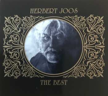 Album Herbert Joos: The Best