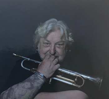 CD Herbert Joos: The Best