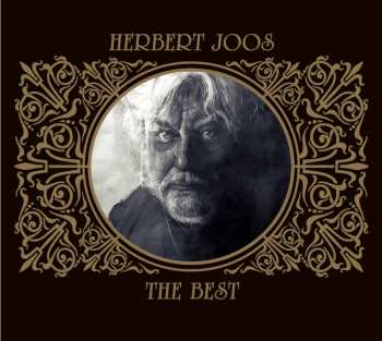 CD Herbert Joos: The Best