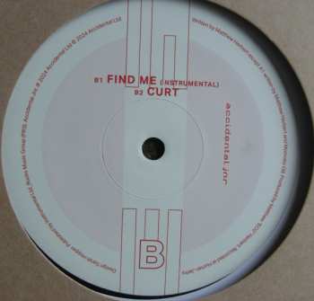 LP Matthew Herbert: Part Nine