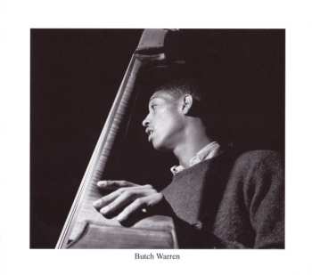 CD Herbie Hancock: Takin' Off