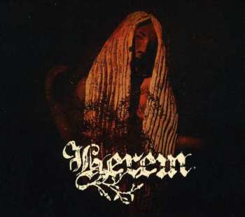 Album Herem: II