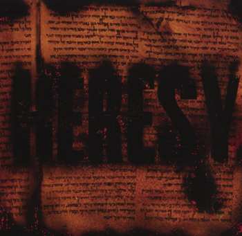 LP Heresy: Heresy
