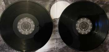2LP Heretoir: Heretoir