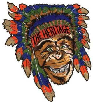 Album Heritage: Systematically