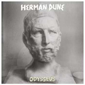 CD Herman Düne: Odysseús