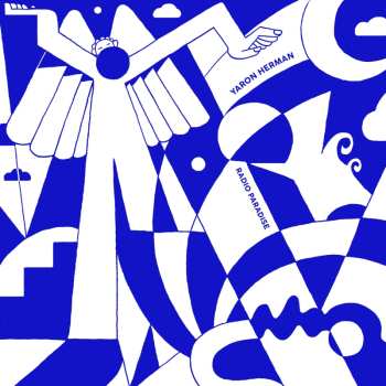 CD Herman / Milo: Radio Paradise