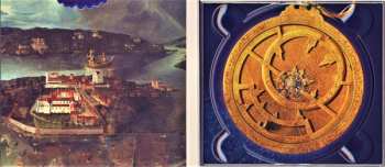 CD Hermannus Contractus: The Miracle Of The Century = Das Wunder Des Jahrhunderts