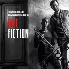 Hermon Mehari: Arc Fiction