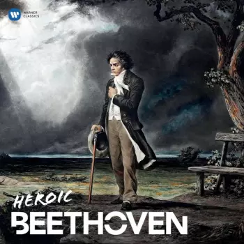 Heroic Beethoven