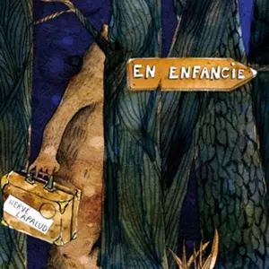 En Enfance