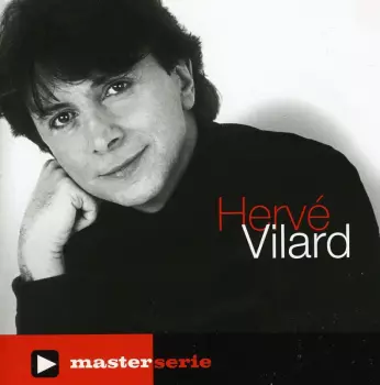 Hervé Vilard