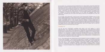 CD Hervé Vilard: Les Grands Succès