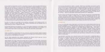 CD Hervé Vilard: Les Grands Succès