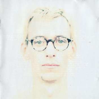 CD Rammstein: Herzeleid