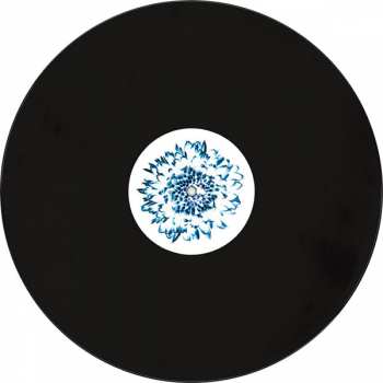 2LP Rammstein: Herzeleid