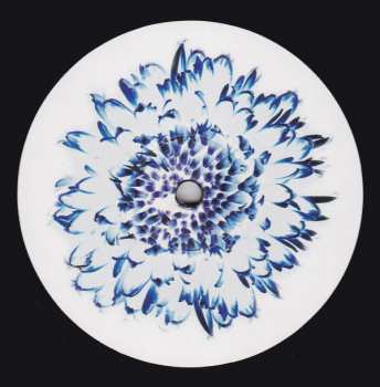 2LP Rammstein: Herzeleid