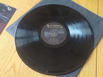 LP Hesperia: Caesar - Roma Vol. I - LTD