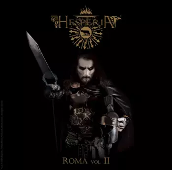 ROMA vol. II