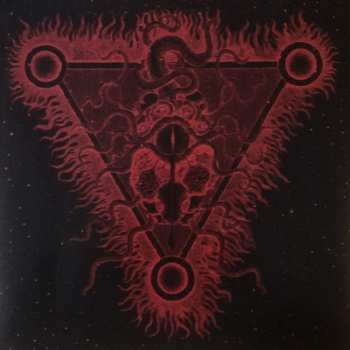 LP Hetroertzen: Phosphorus Vol I