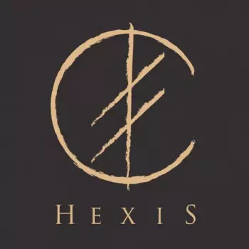 Hexis: MMX - MMXX