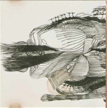 CD Hexlove: Knew Abloom (Life's Hood)