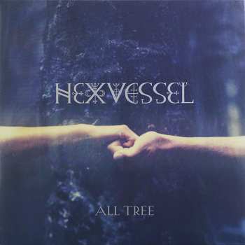 LP Hexvessel: All Tree CLR | LTD