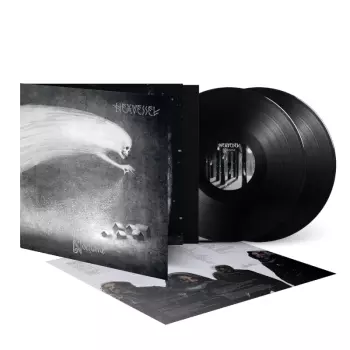 Hexvessel: Nocturne