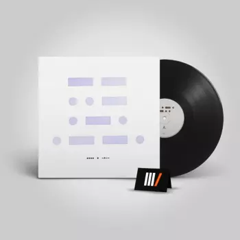 Hey: Miłość! Uwaga! Ratunku! Pomocy!