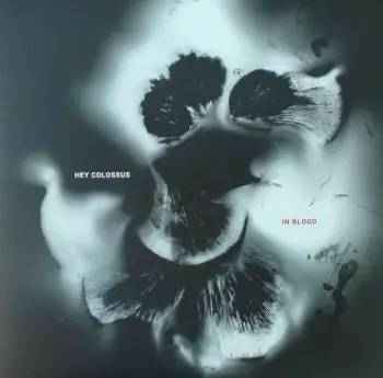 Hey Colossus: In Blood