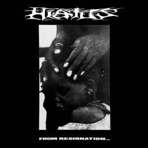 LP Hiatus: From Resignation..to Revolt