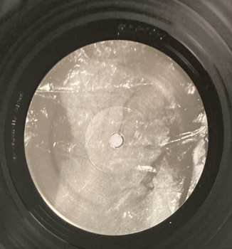 LP HIDE: Hell Is Here