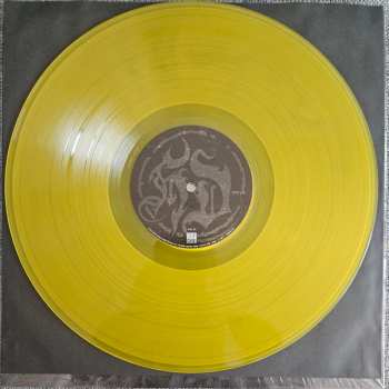 LP Hideous Divinity: Unextinct CLR | LTD