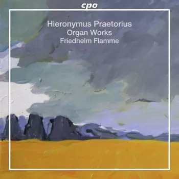 Organ Works