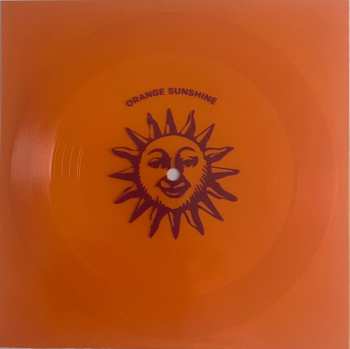LP/SP Hifi Sean: Daylight CLR | DLX | LTD