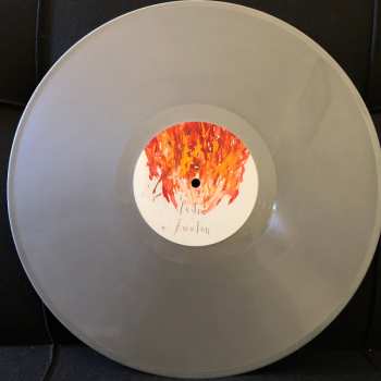 LP Hifiklub: I Mean Alarmed: The Toulon-Pedro Connect LTD