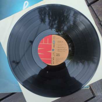 CD Jacques Higelin: B.B.H. 75