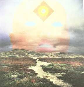 Album High Places: High Places
