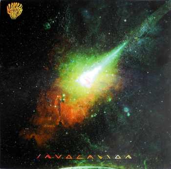 LP High Priest: Invocation CLR | LTD