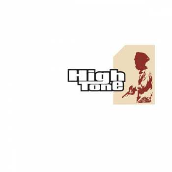 LP High Tone: Bot Bud Season