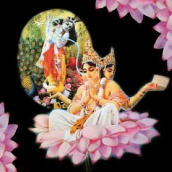 Album High Wolf: Atlas Nation