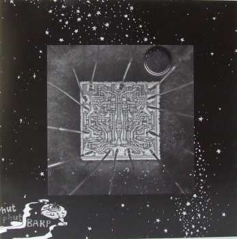 LP Higher Authorities: Neptune