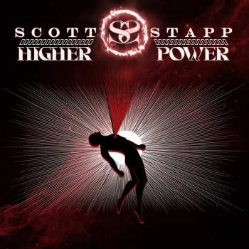 LP Scott Stapp: Higher Power