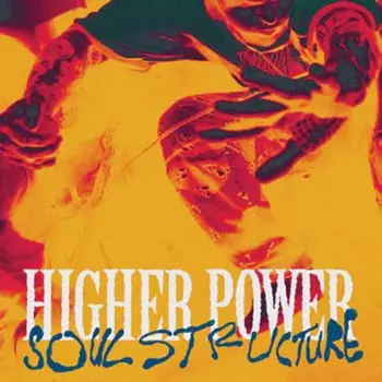 Soul Structure 