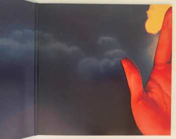 2LP Highly Suspect: As Above, So Below CLR | LTD