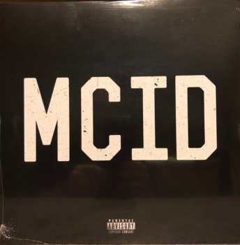 2LP Highly Suspect: MCID