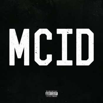CD Highly Suspect: MCID