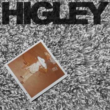LP Higley: Higley