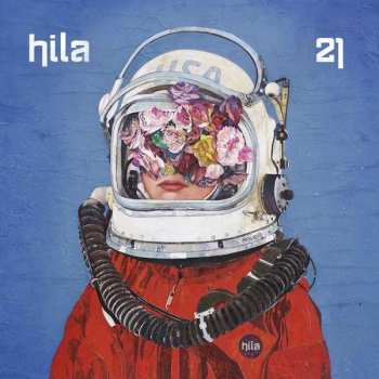 CD Hila: 21