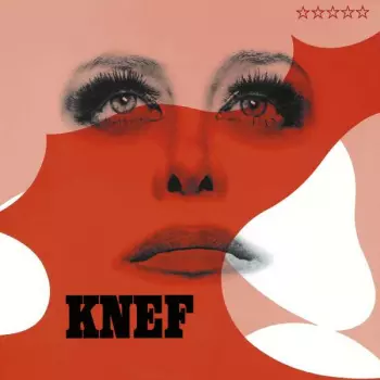 Hildegard Knef: Knef